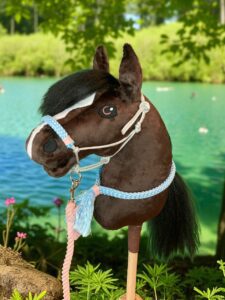 productfoto touwsetje blauw