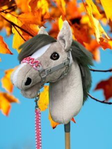 white-Photoroom-Photoroom